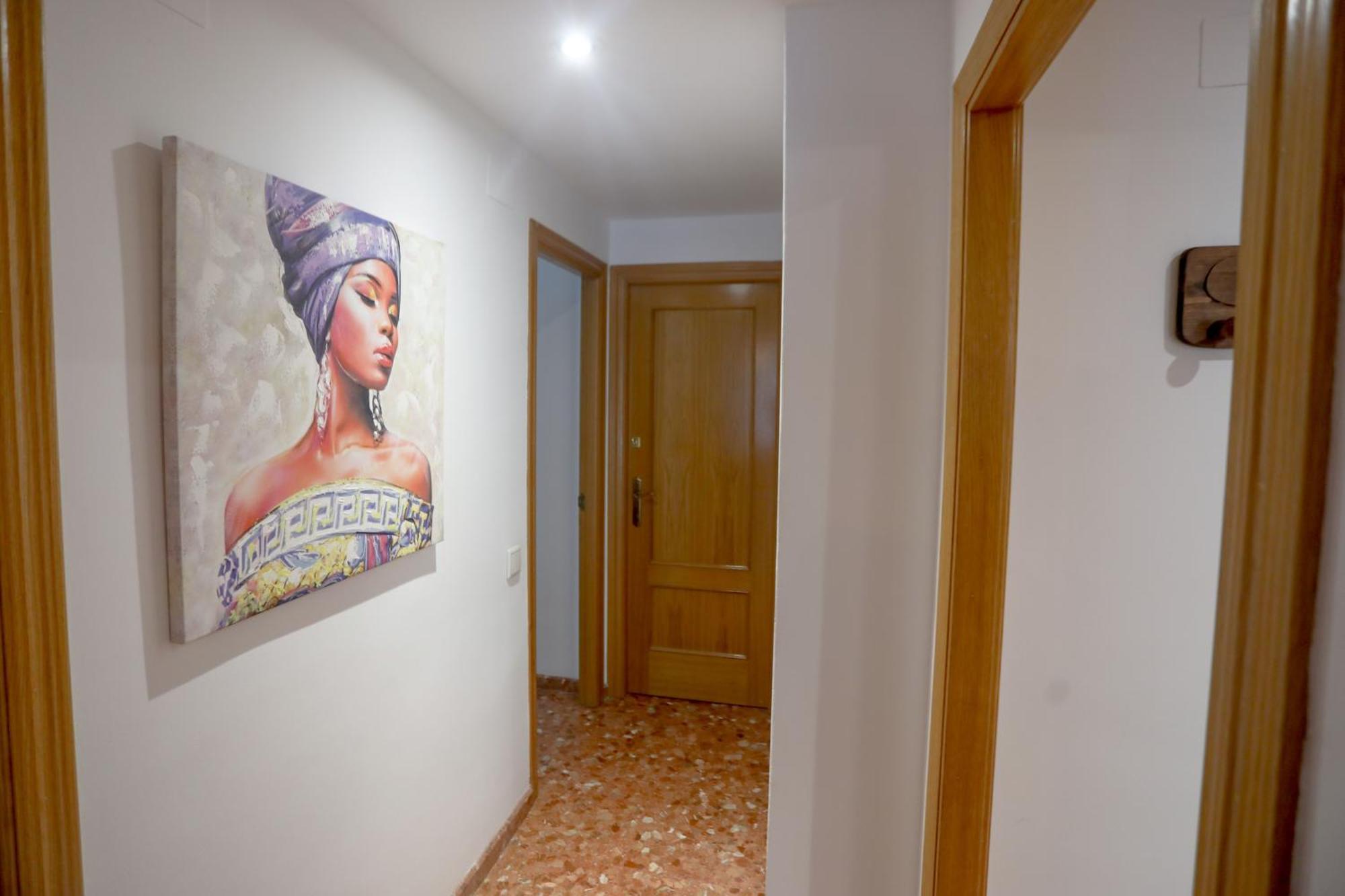 Lovely Near The & Of Arts And Sciences Apartamento *