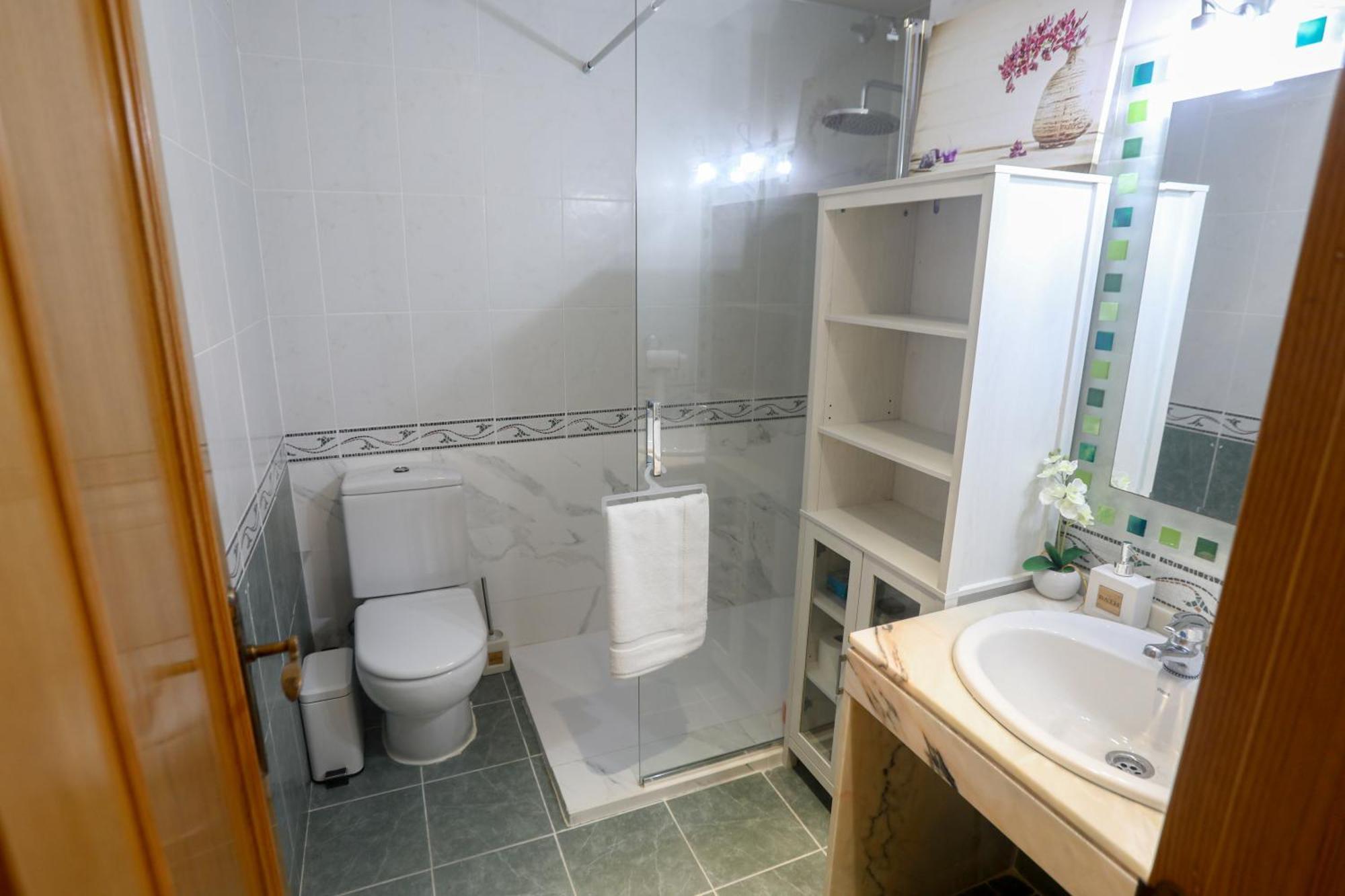 Lovely Near The & Of Arts And Sciences Apartamento Valencia